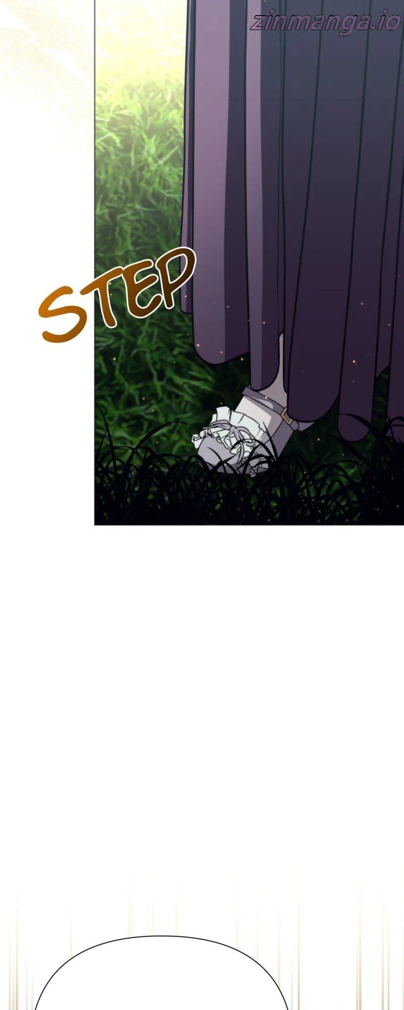 The Grand Duke Is Mine Chapter 26 - Page 42