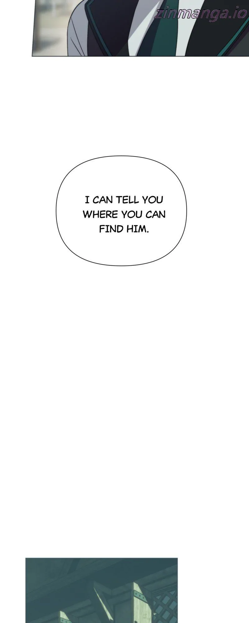 The Grand Duke Is Mine Chapter 26 - Page 67