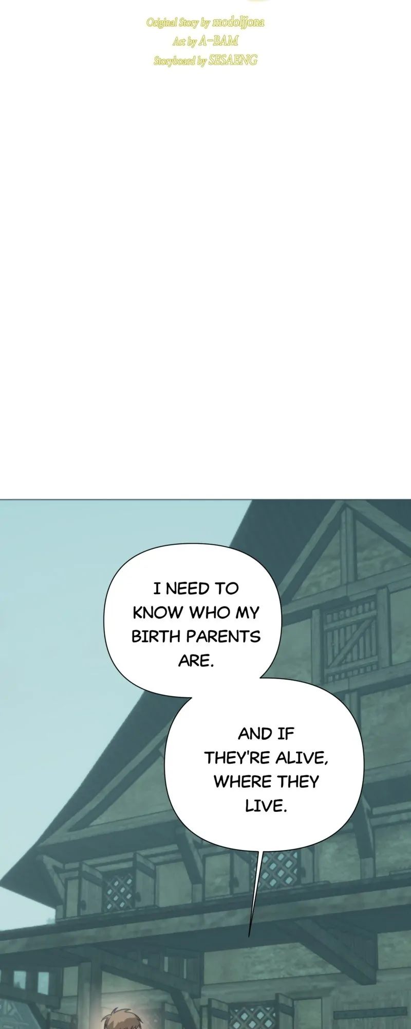 The Grand Duke Is Mine Chapter 27 - Page 26