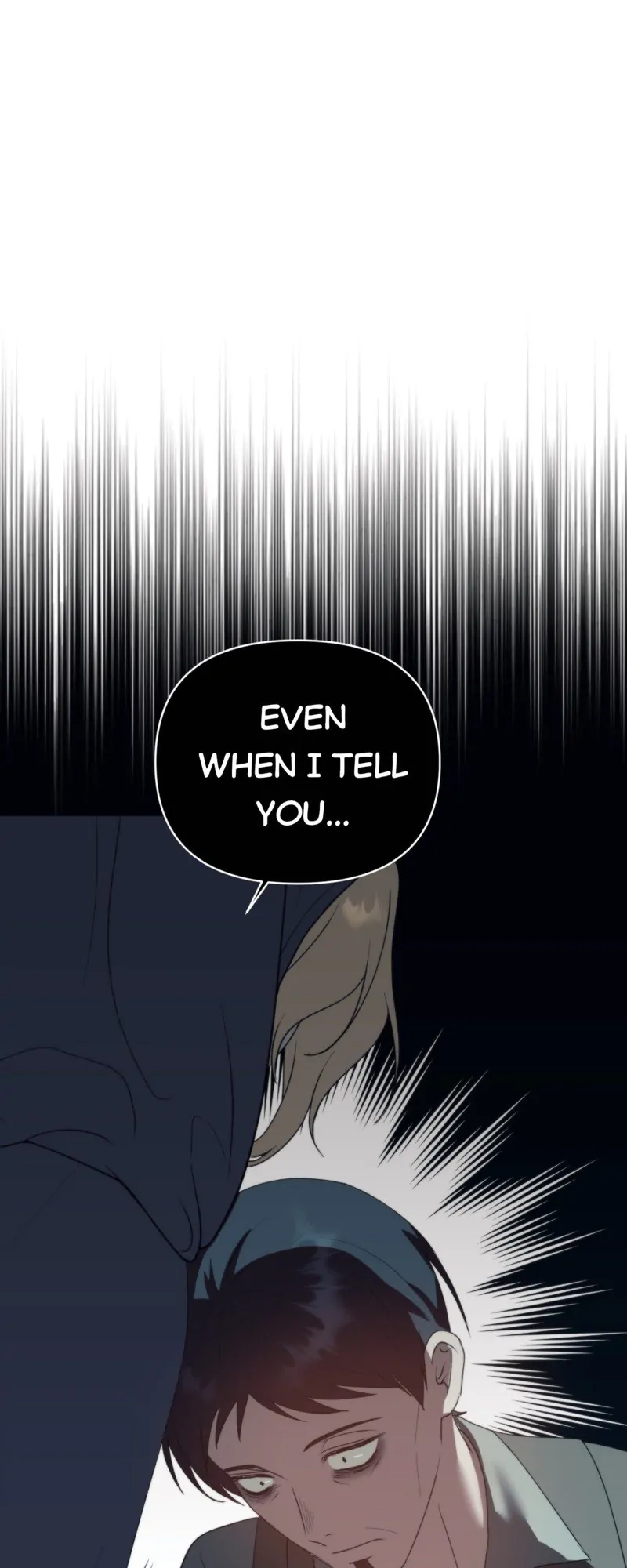 The Grand Duke Is Mine Chapter 27 - Page 30