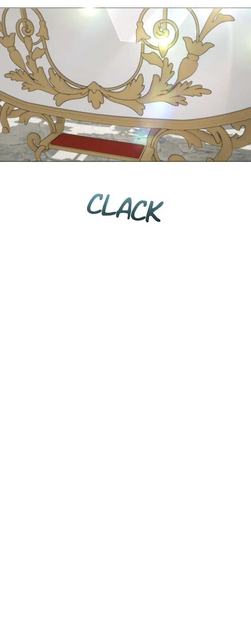 The Grand Duke Is Mine Chapter 27 - Page 60