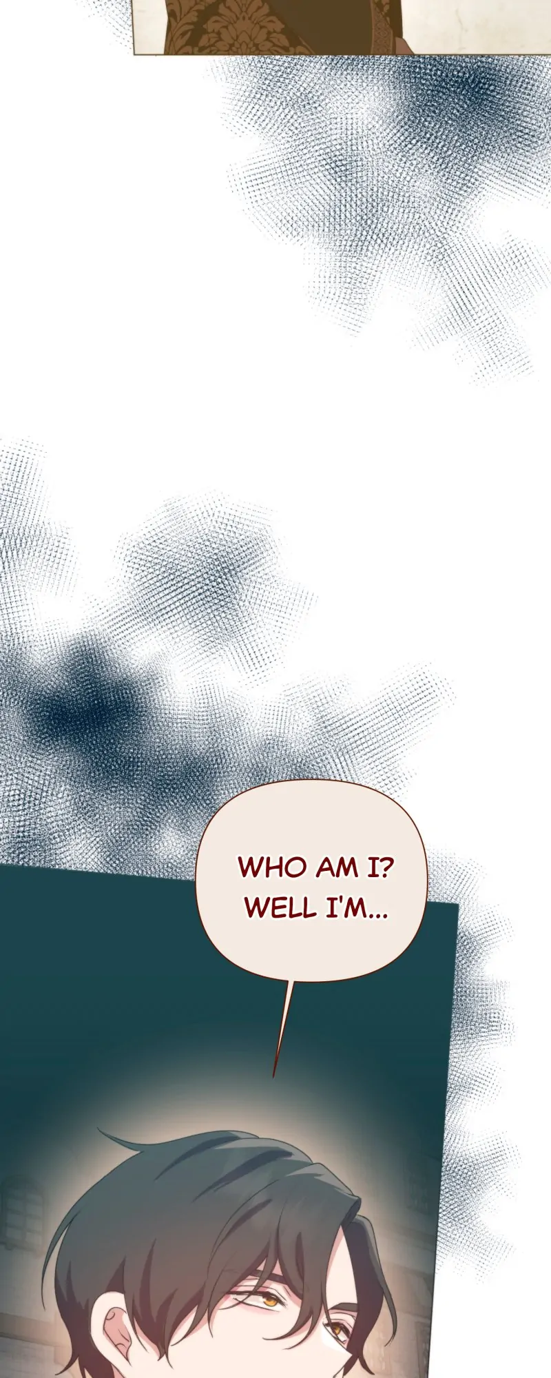 The Grand Duke Is Mine Chapter 28 - Page 26
