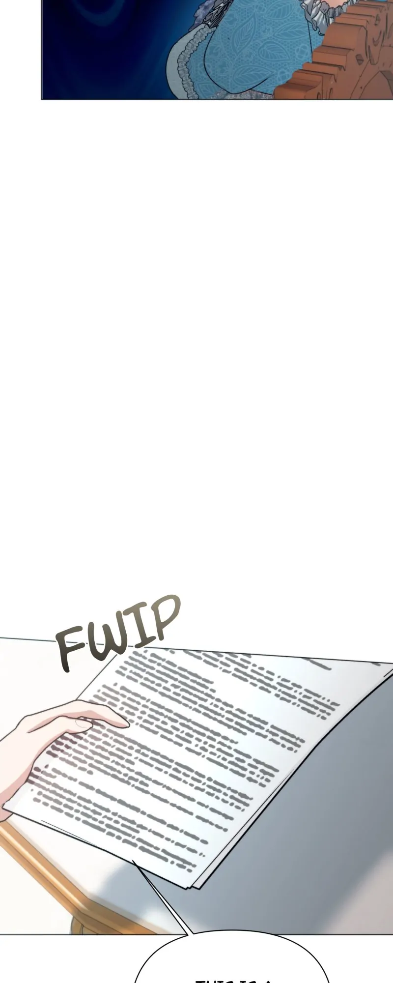 The Grand Duke Is Mine Chapter 28 - Page 47