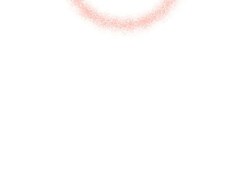 The Grand Duke Is Mine Chapter 28 - Page 6