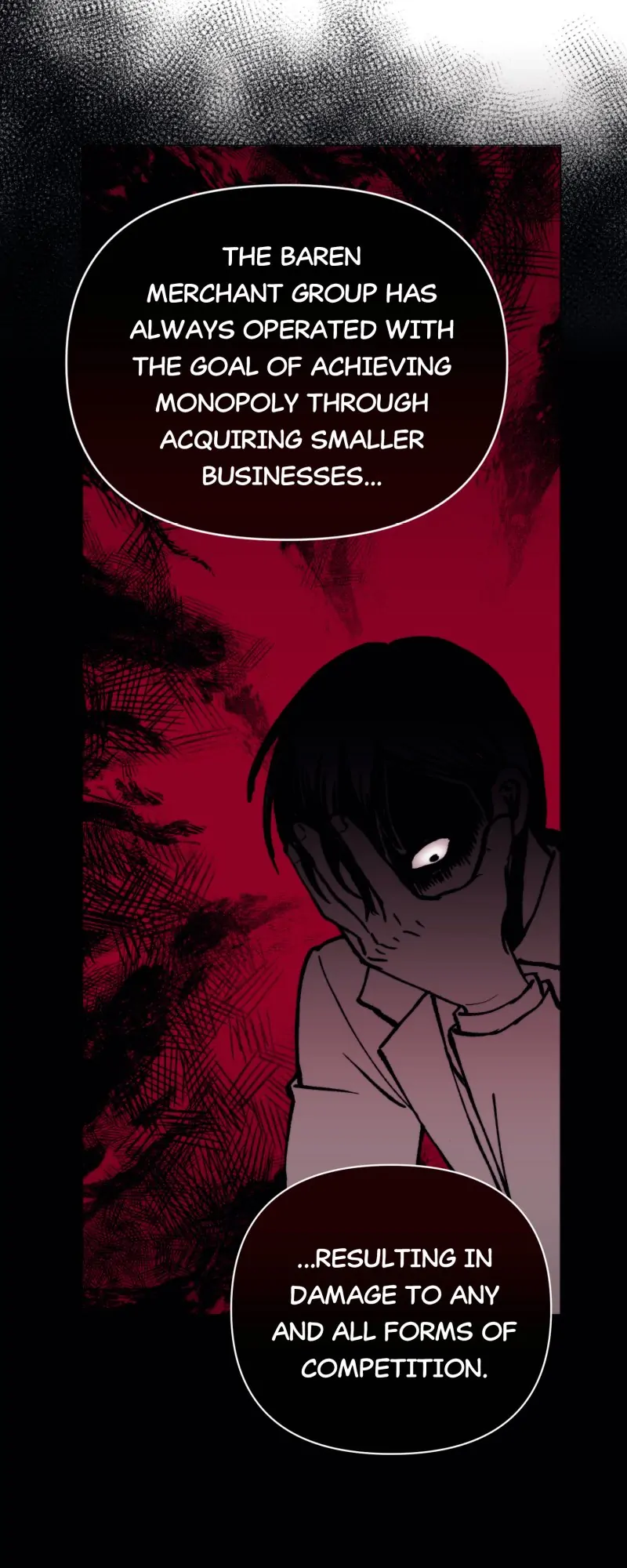The Grand Duke Is Mine Chapter 28 - Page 59