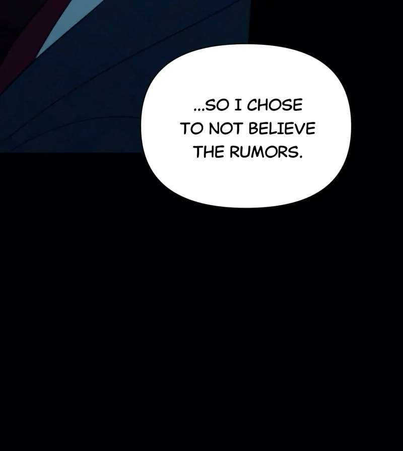 The Grand Duke Is Mine Chapter 28 - Page 62