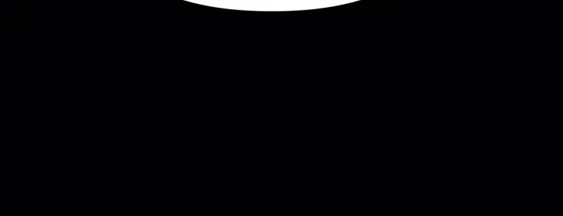 The Grand Duke Is Mine Chapter 29 - Page 28