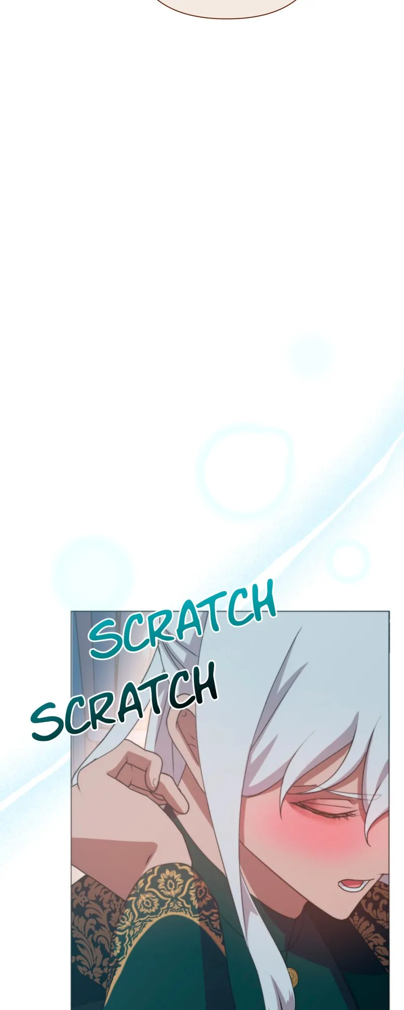 The Grand Duke Is Mine Chapter 29 - Page 37