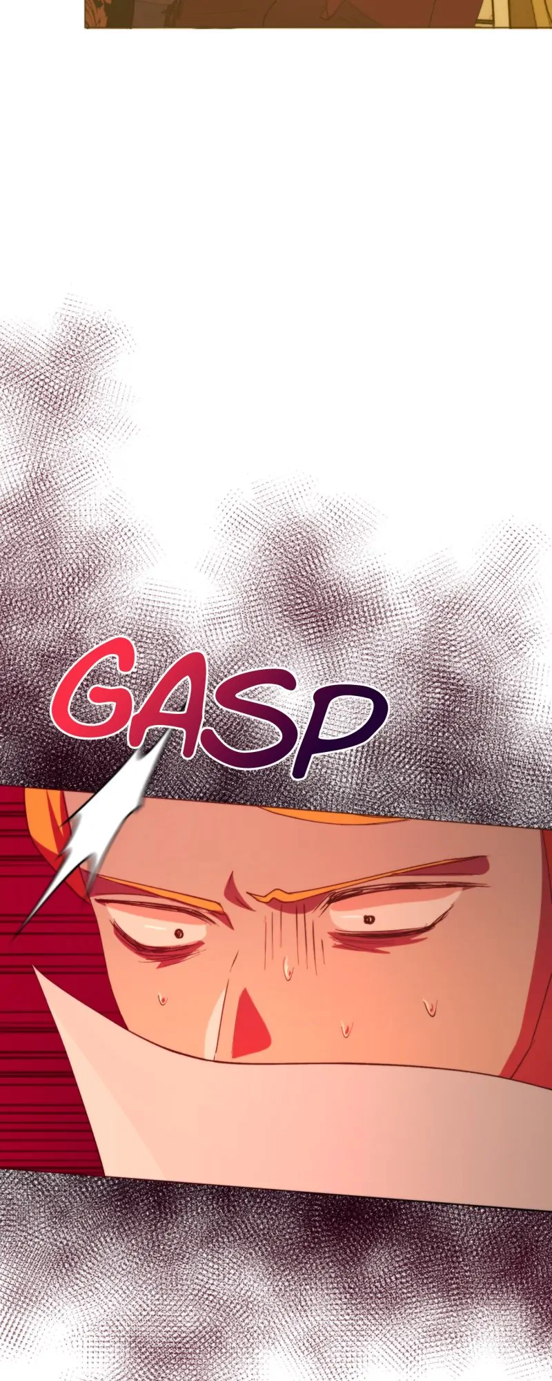 The Grand Duke Is Mine Chapter 29 - Page 5