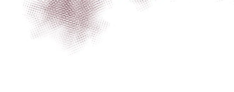 The Grand Duke Is Mine Chapter 29 - Page 6