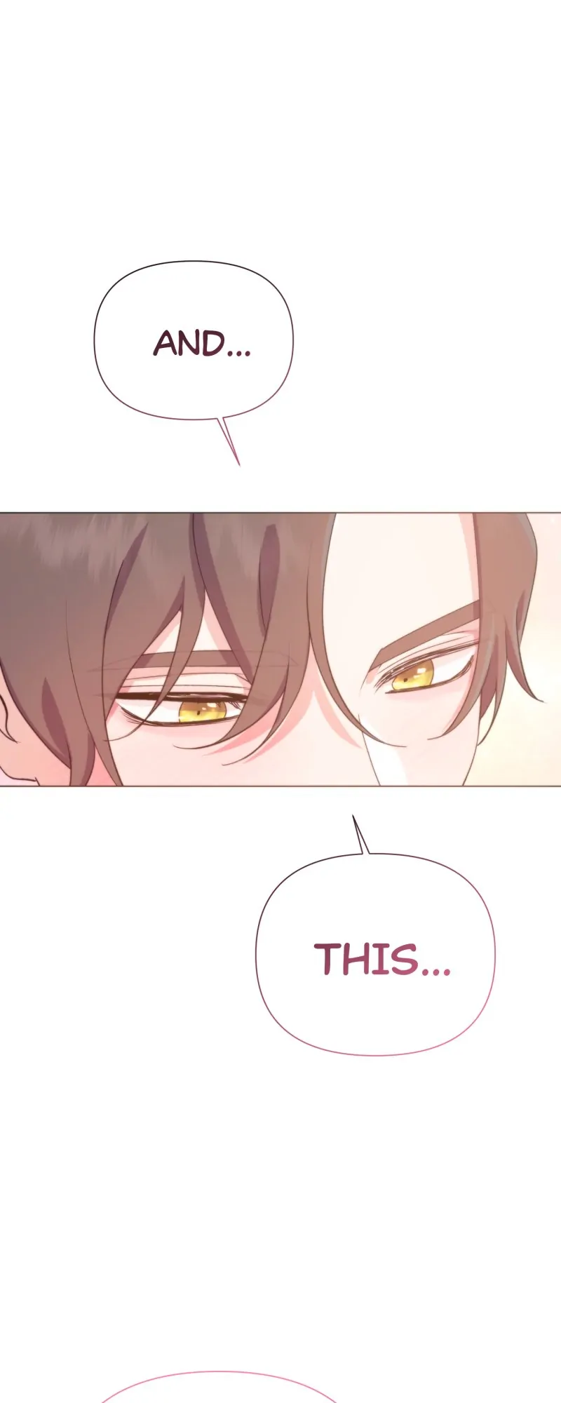 The Grand Duke Is Mine Chapter 29 - Page 54