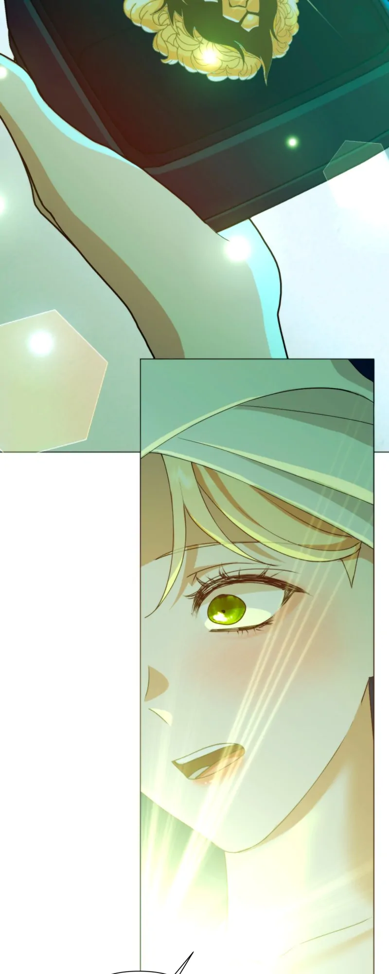 The Grand Duke Is Mine Chapter 29 - Page 57