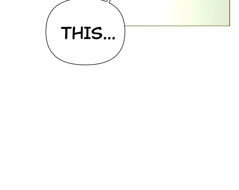 The Grand Duke Is Mine Chapter 29 - Page 58