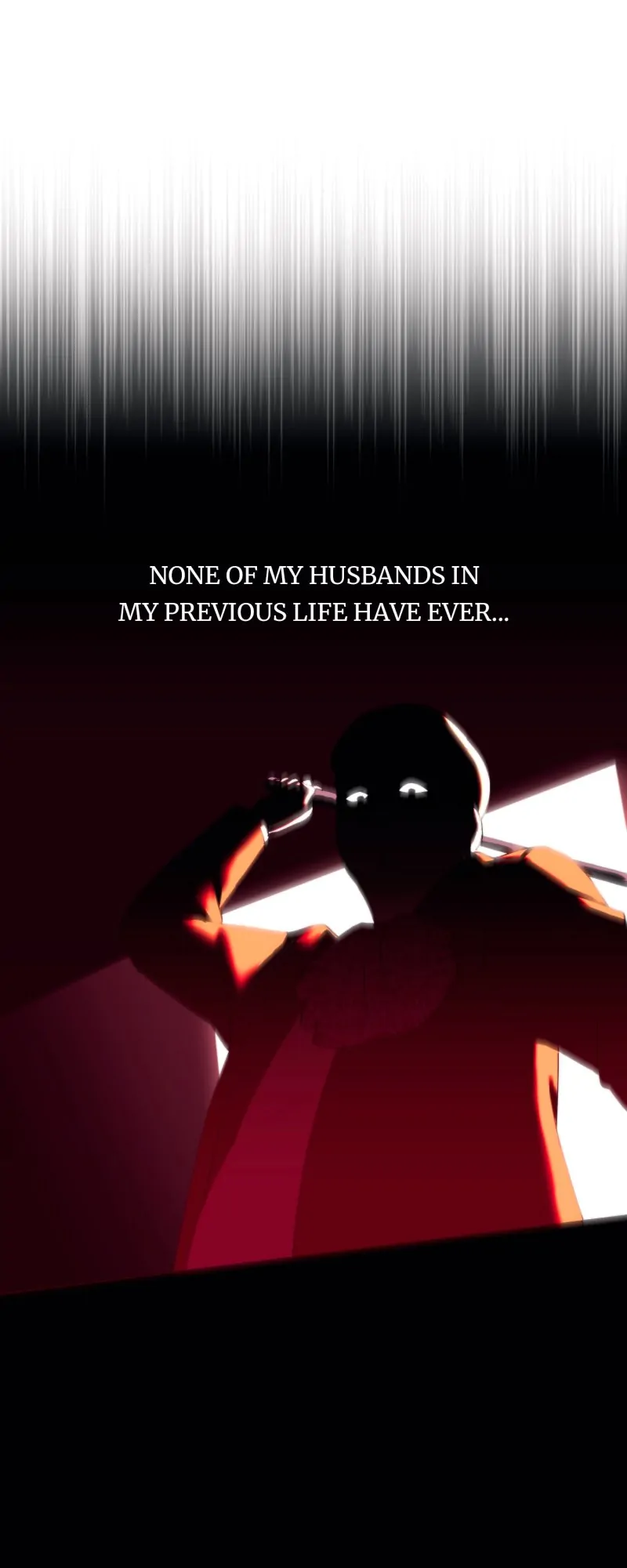 The Grand Duke Is Mine Chapter 29 - Page 65