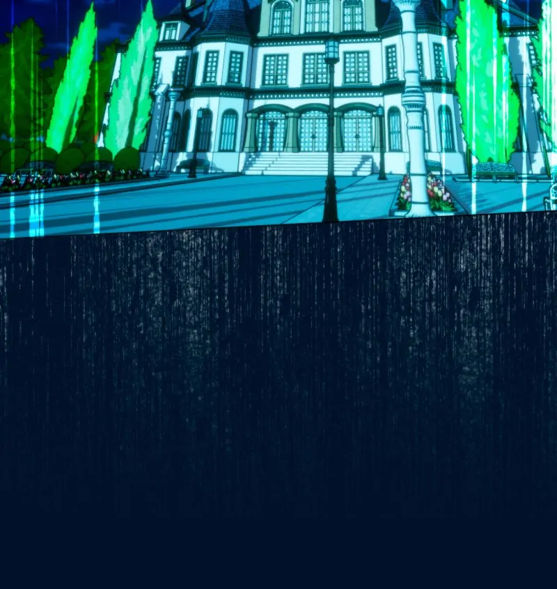 The Grand Duke Is Mine Chapter 29 - Page 70