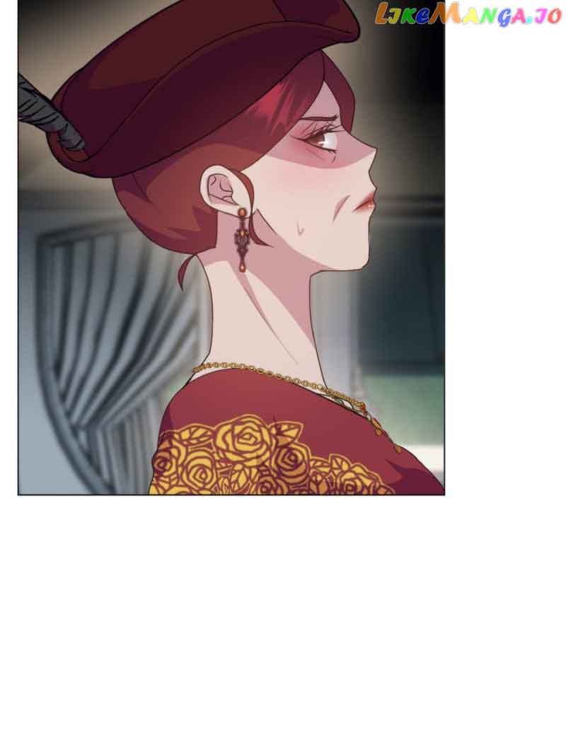 The Grand Duke Is Mine Chapter 3 - Page 38