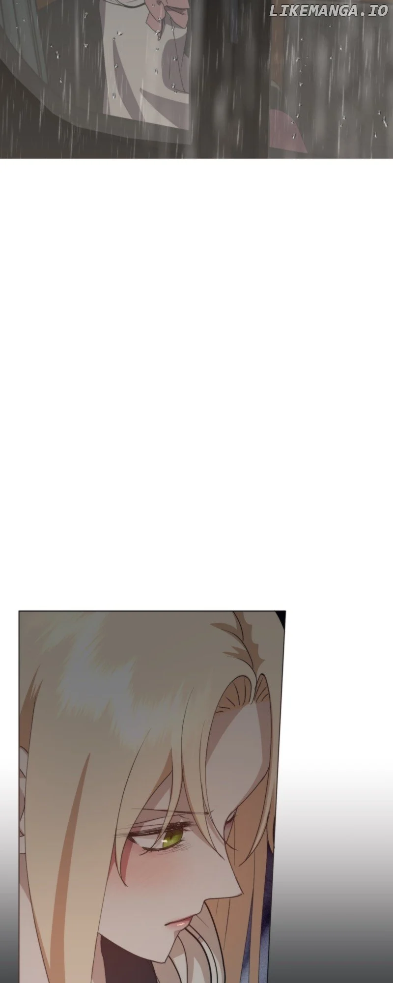 The Grand Duke Is Mine Chapter 30 - Page 54
