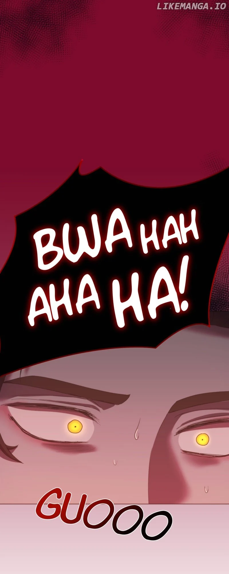 The Grand Duke Is Mine Chapter 31 - Page 27