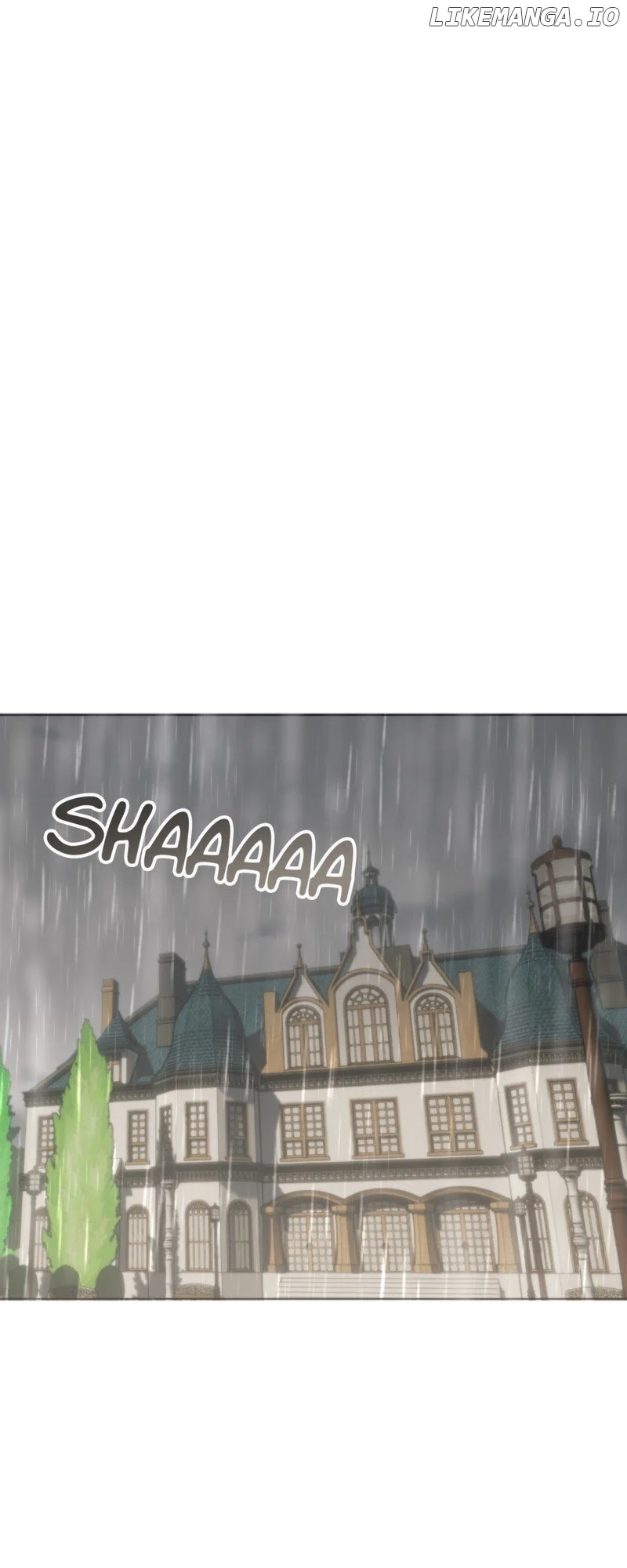 The Grand Duke Is Mine Chapter 31 - Page 49