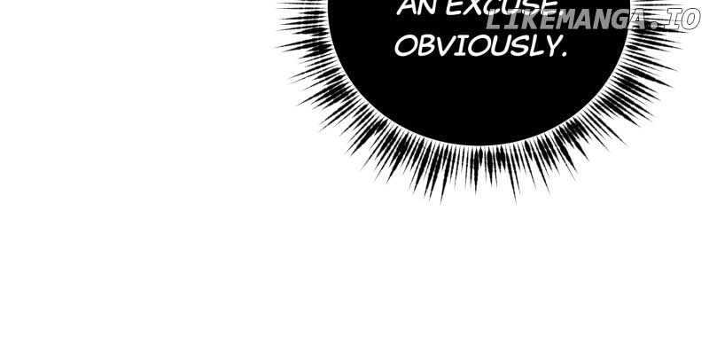 The Grand Duke Is Mine Chapter 32 - Page 55