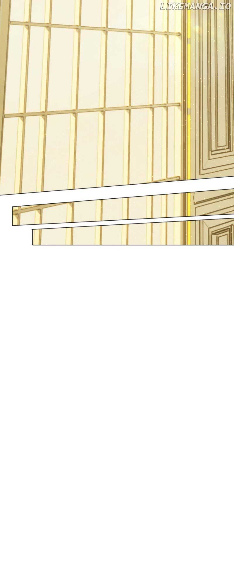 The Grand Duke Is Mine Chapter 33 - Page 47