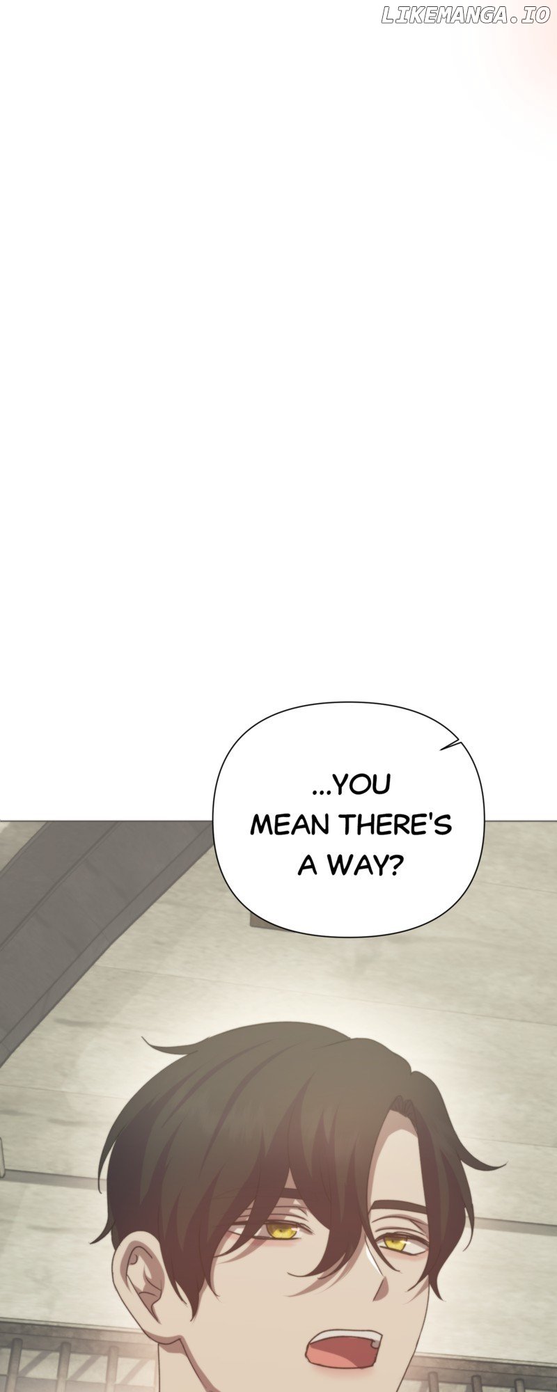 The Grand Duke Is Mine Chapter 34 - Page 23