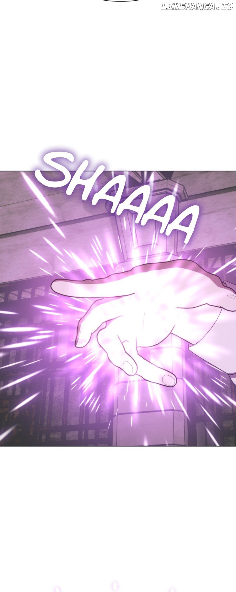 The Grand Duke Is Mine Chapter 34 - Page 28
