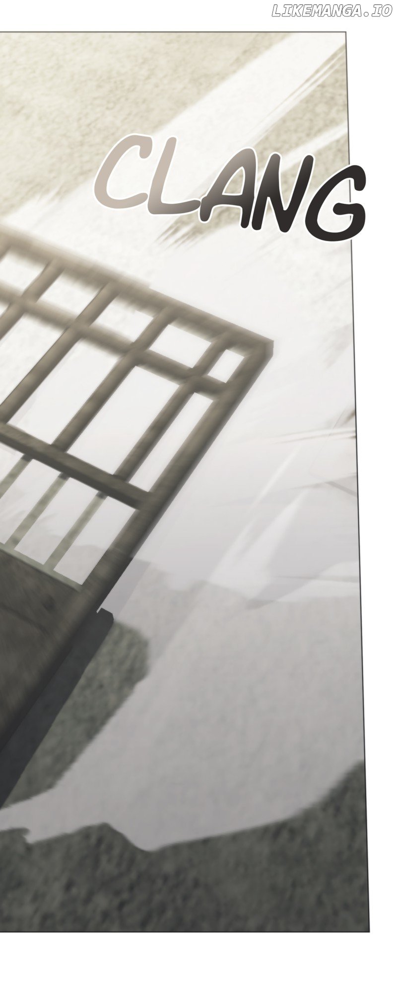 The Grand Duke Is Mine Chapter 34 - Page 32