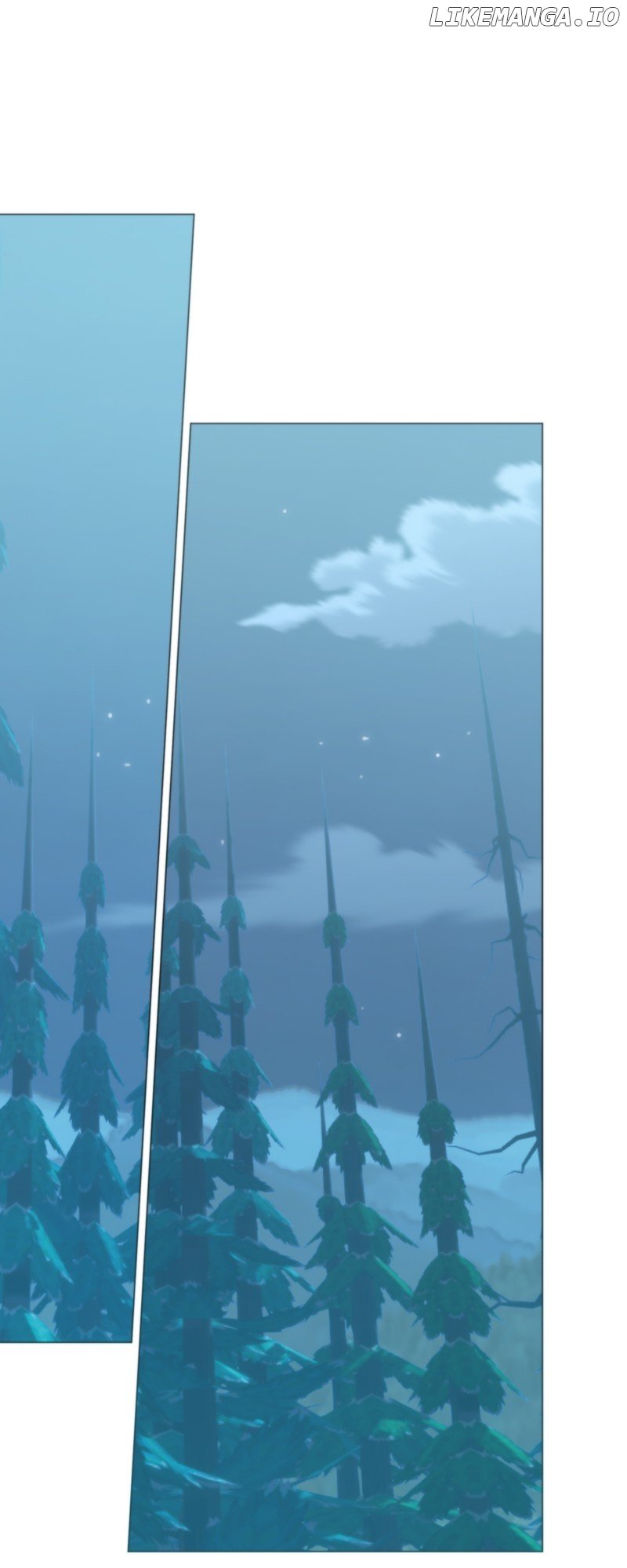 The Grand Duke Is Mine Chapter 34 - Page 61