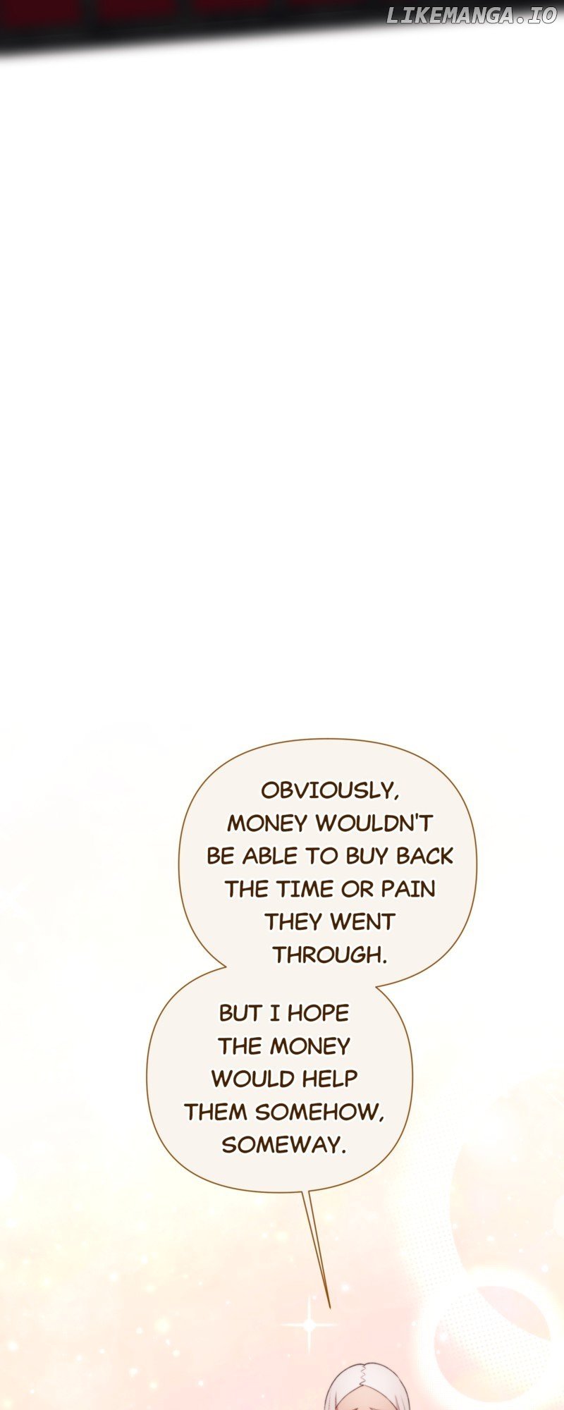 The Grand Duke Is Mine Chapter 34 - Page 71