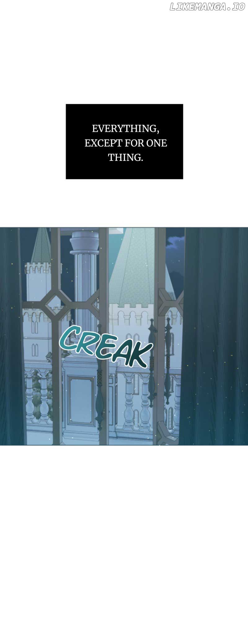 The Grand Duke Is Mine Chapter 37 - Page 28