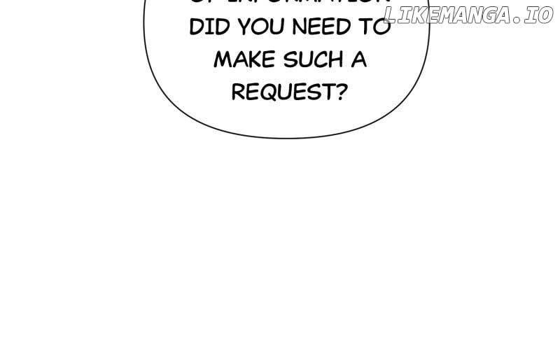 The Grand Duke Is Mine Chapter 37 - Page 39
