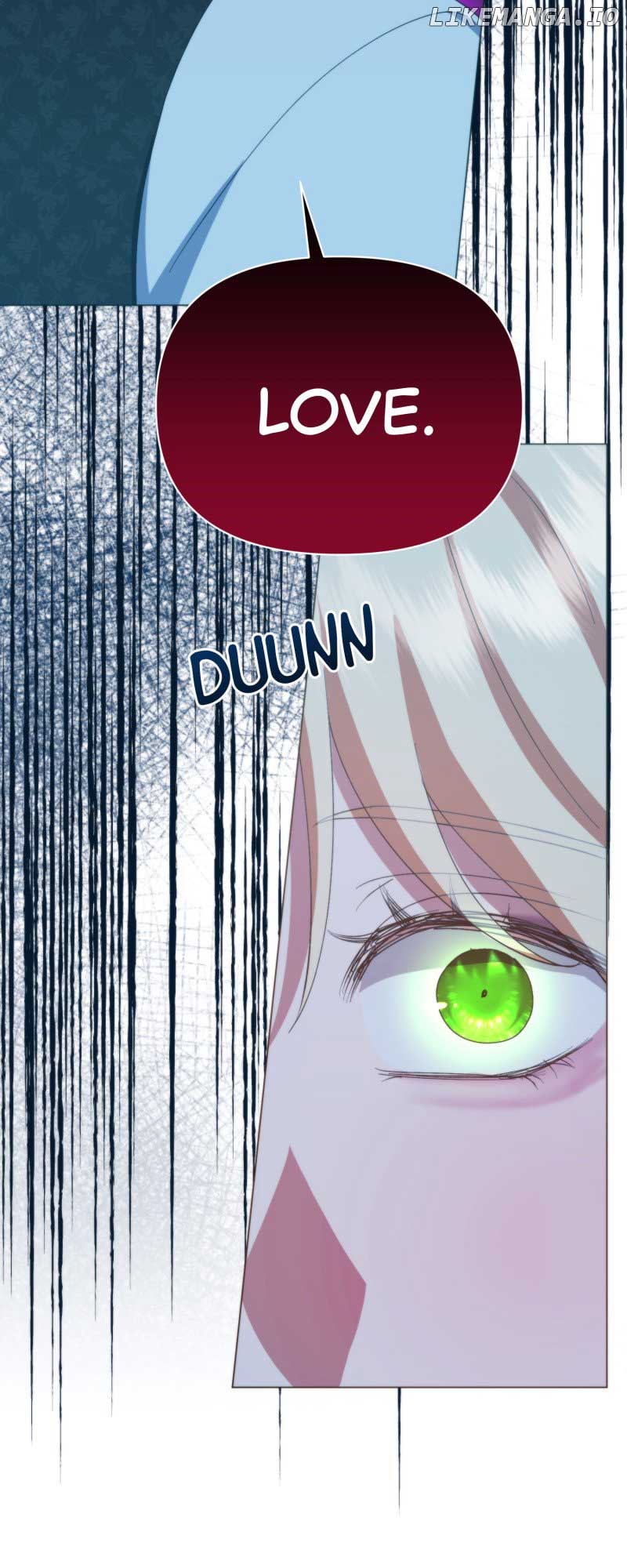 The Grand Duke Is Mine Chapter 37 - Page 51