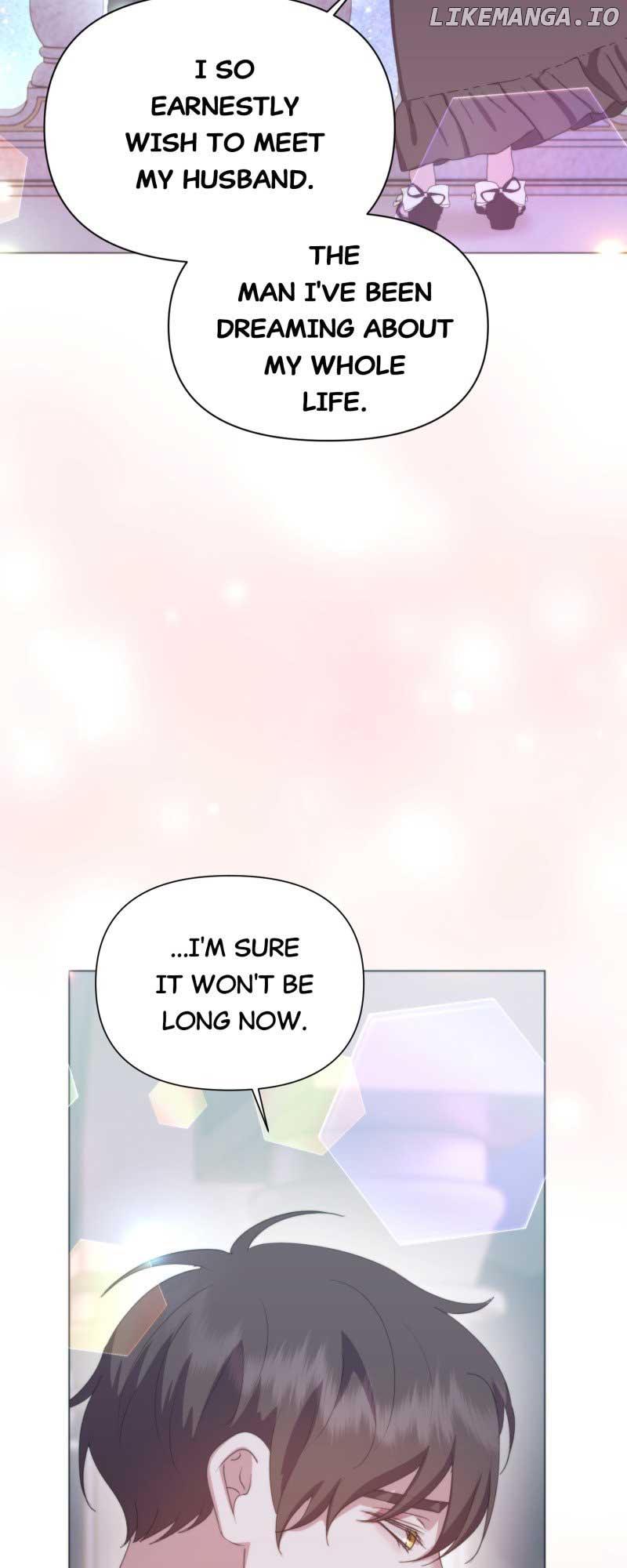 The Grand Duke Is Mine Chapter 37 - Page 69