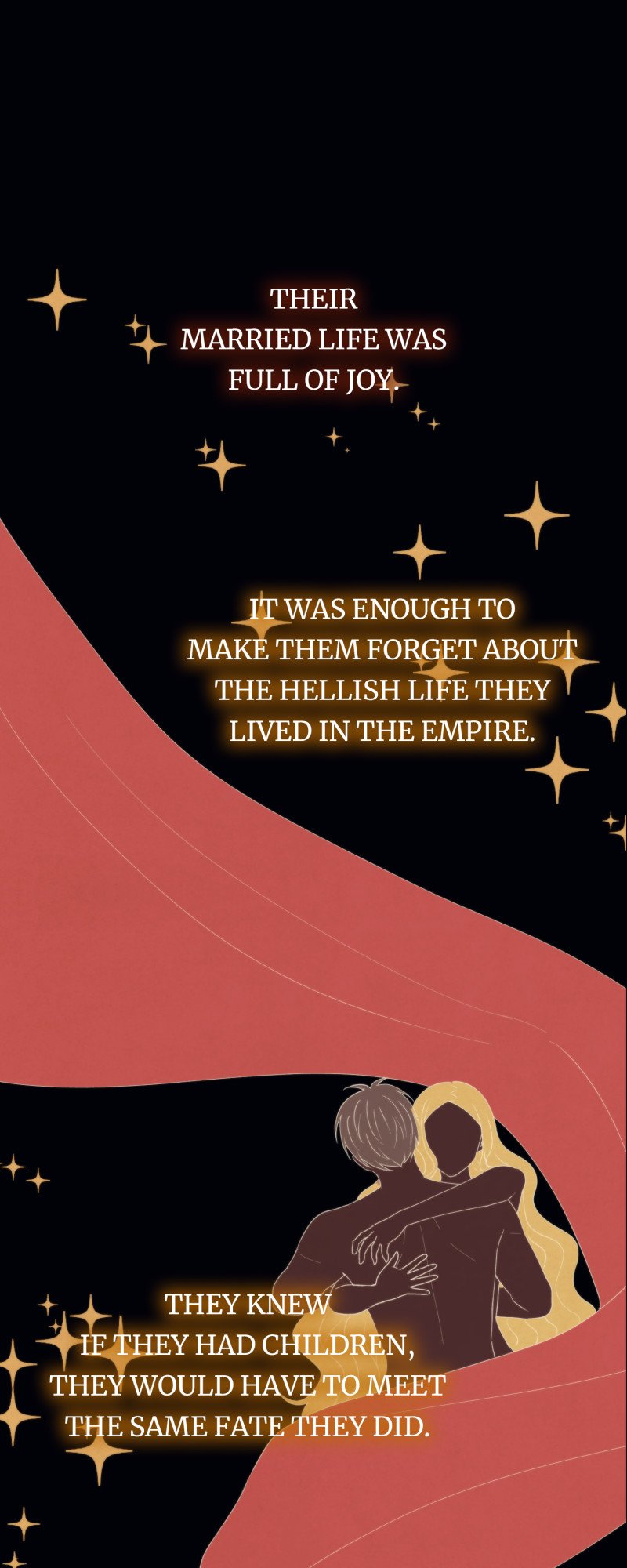 The Grand Duke Is Mine Chapter 38 - Page 11