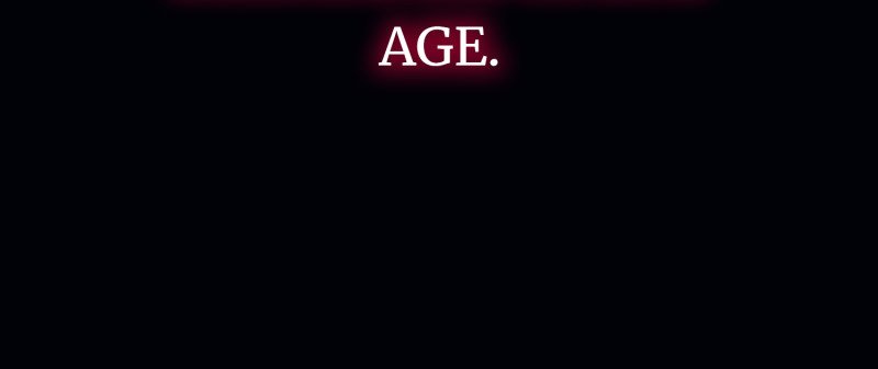 The Grand Duke Is Mine Chapter 38 - Page 16