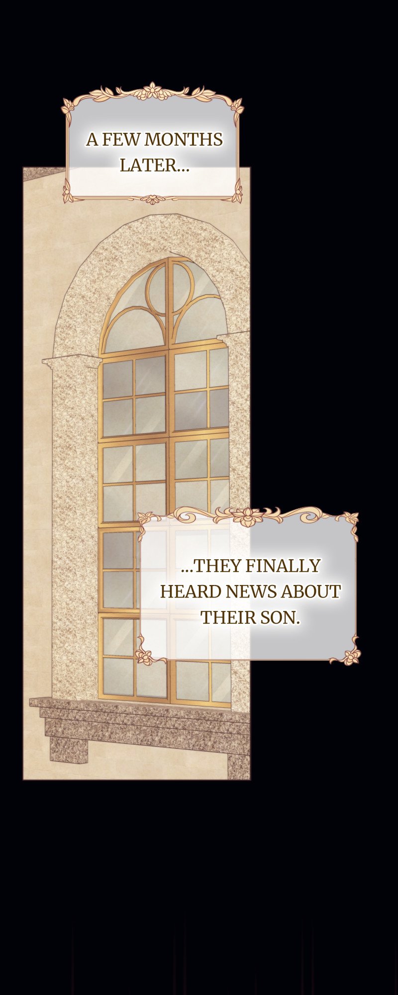 The Grand Duke Is Mine Chapter 38 - Page 18