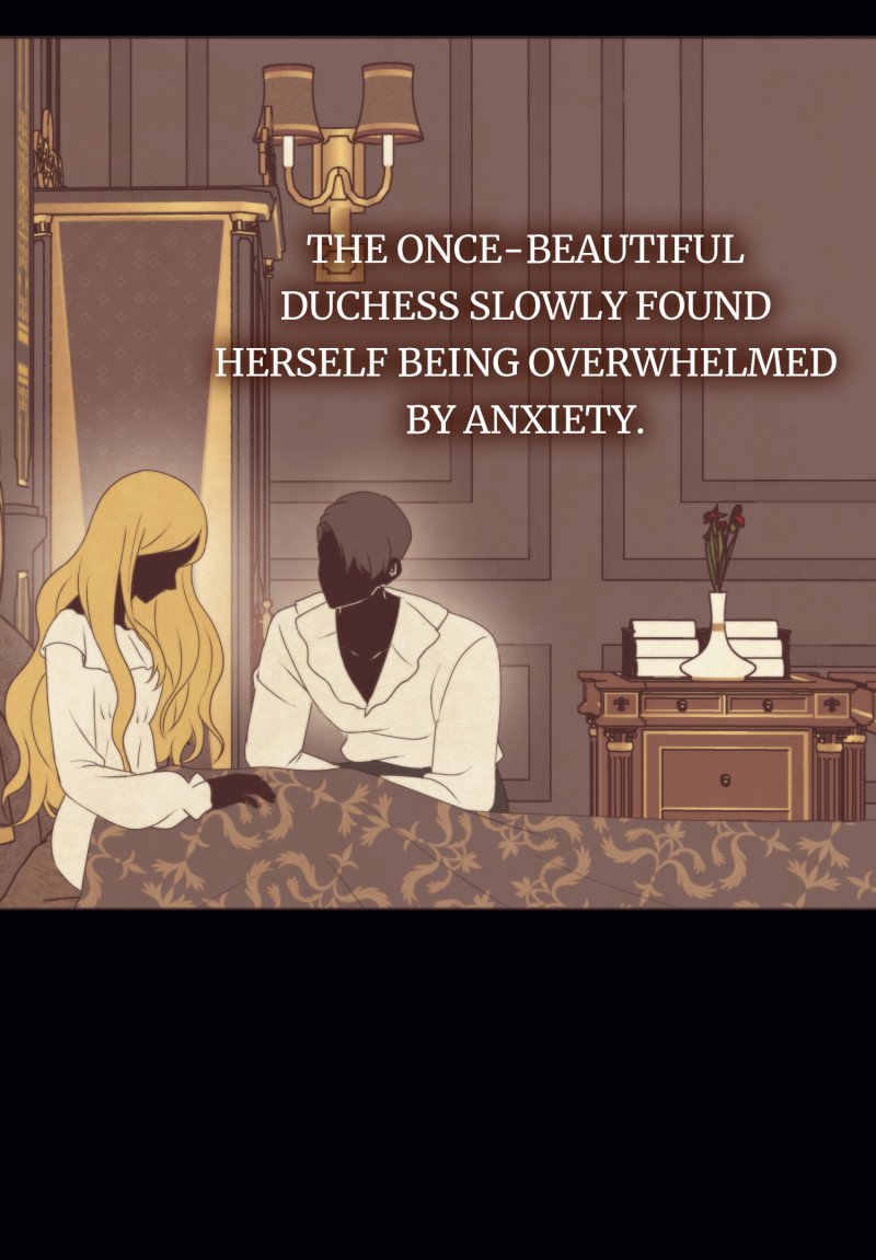 The Grand Duke Is Mine Chapter 38 - Page 22