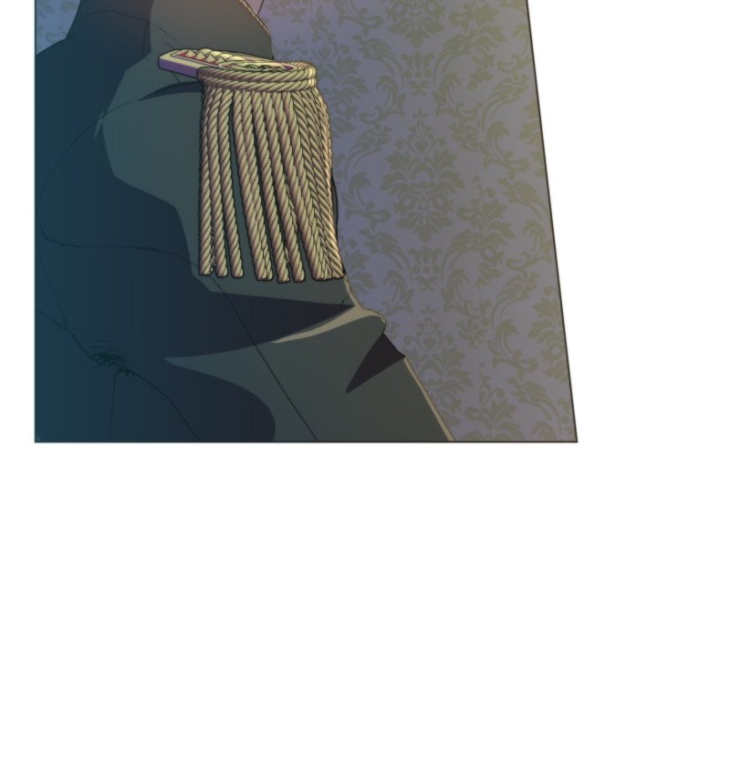 The Grand Duke Is Mine Chapter 38 - Page 50