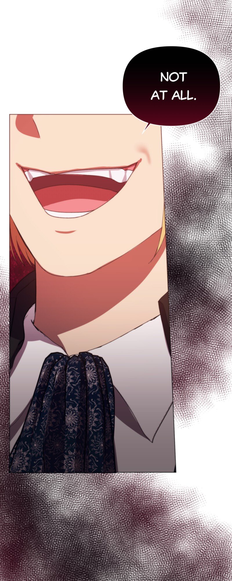 The Grand Duke Is Mine Chapter 39 - Page 23