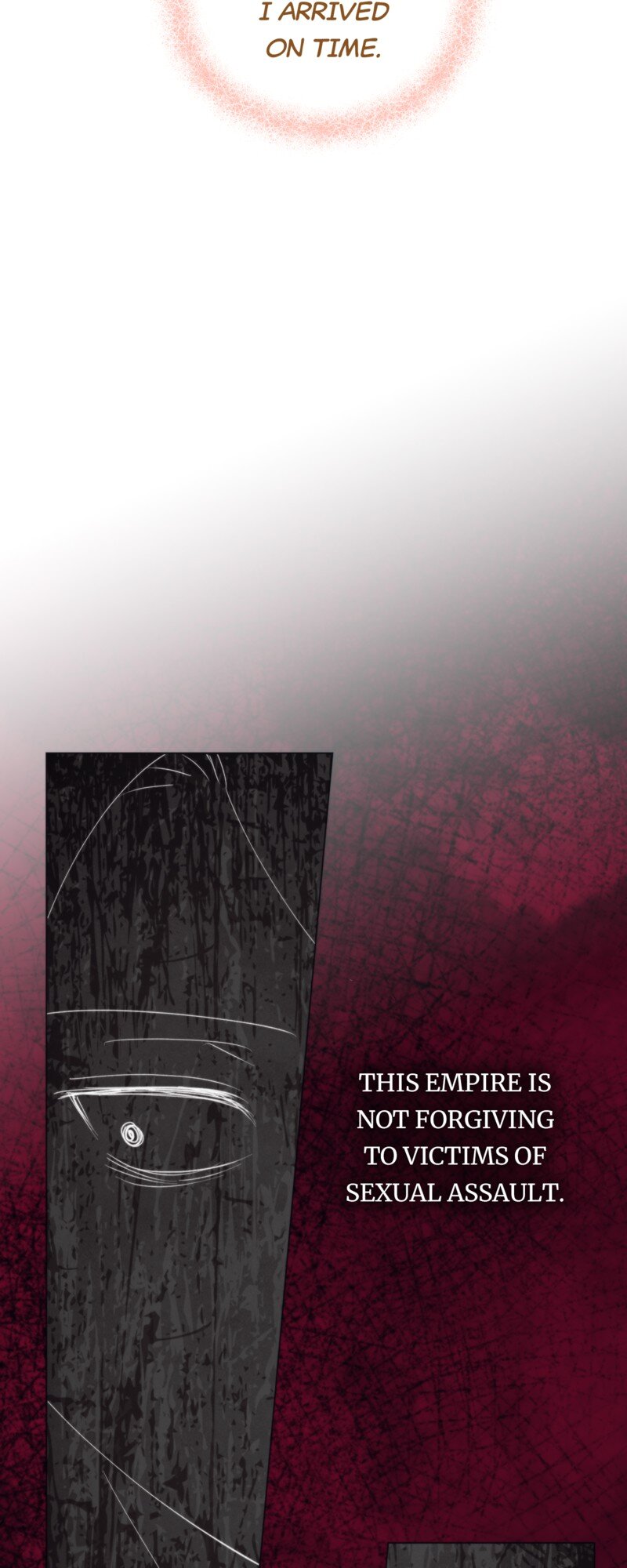 The Grand Duke Is Mine Chapter 39 - Page 52
