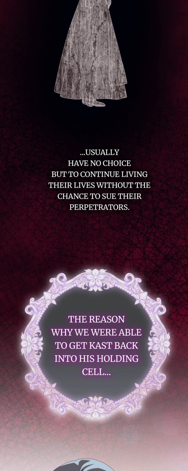 The Grand Duke Is Mine Chapter 39 - Page 54