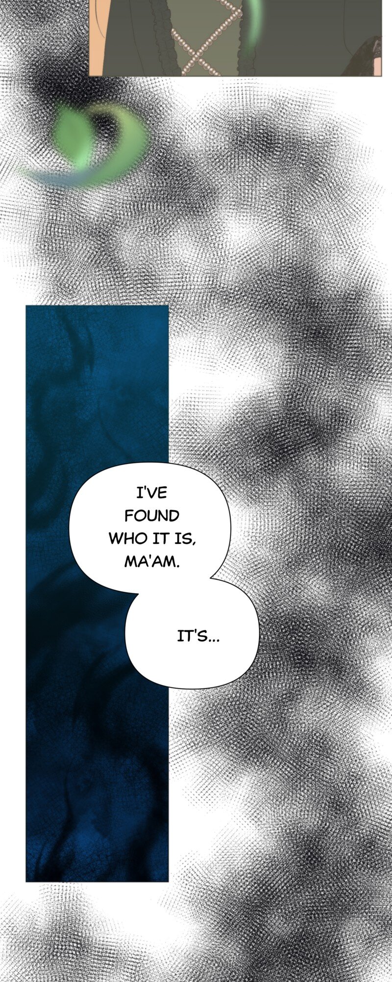 The Grand Duke Is Mine Chapter 39 - Page 65