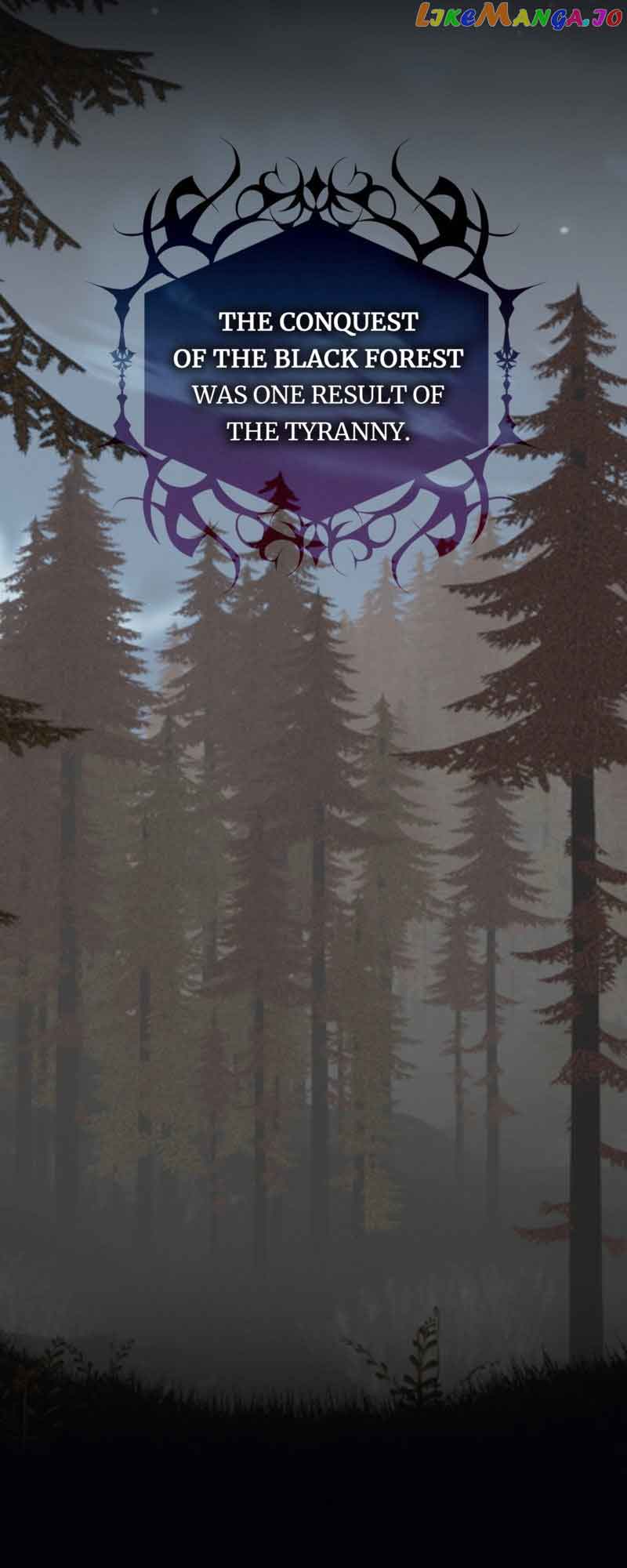The Grand Duke Is Mine Chapter 4 - Page 9