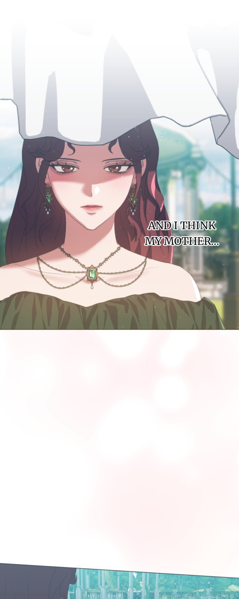 The Grand Duke Is Mine Chapter 41 - Page 19
