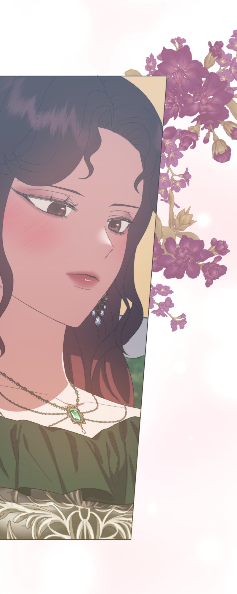 The Grand Duke Is Mine Chapter 41 - Page 23