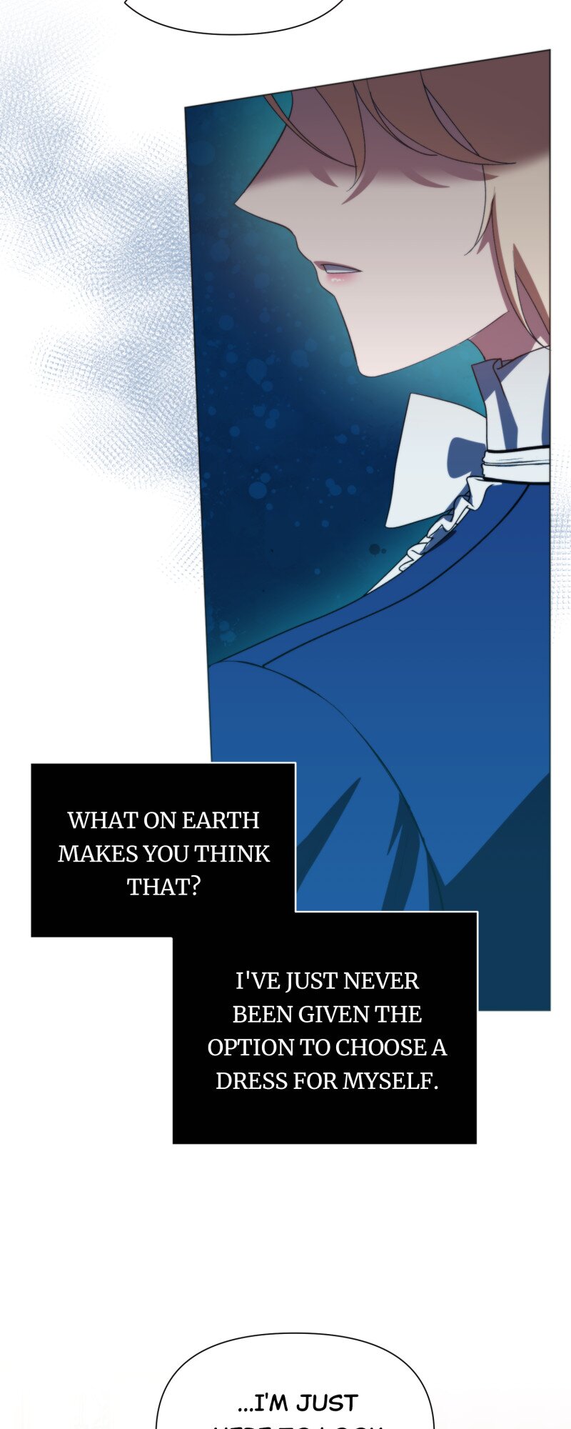 The Grand Duke Is Mine Chapter 41 - Page 5