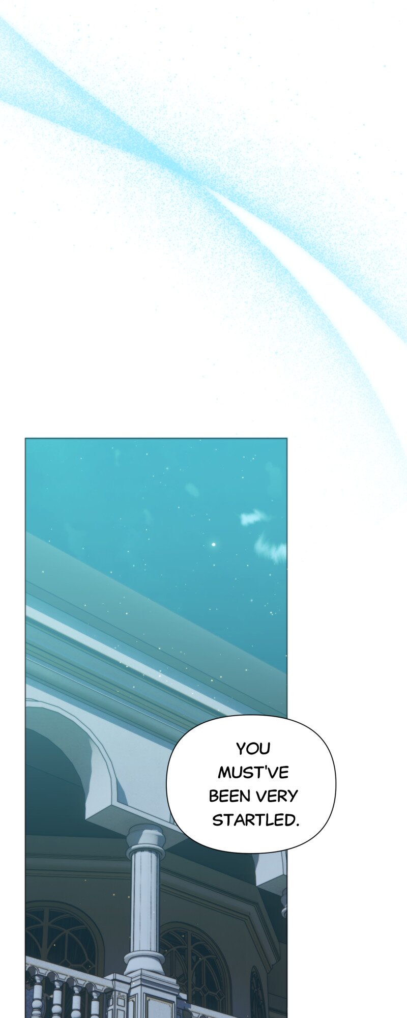 The Grand Duke Is Mine Chapter 41 - Page 49