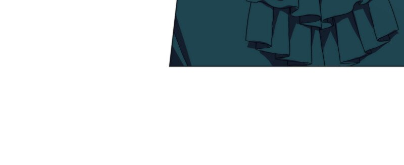 The Grand Duke Is Mine Chapter 41 - Page 58