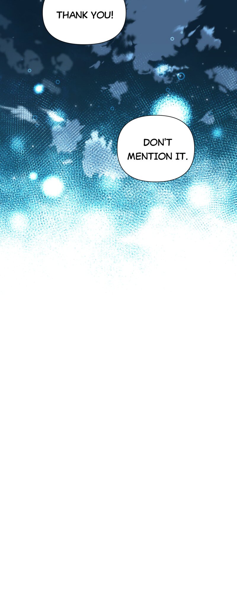 The Grand Duke Is Mine Chapter 41 - Page 65